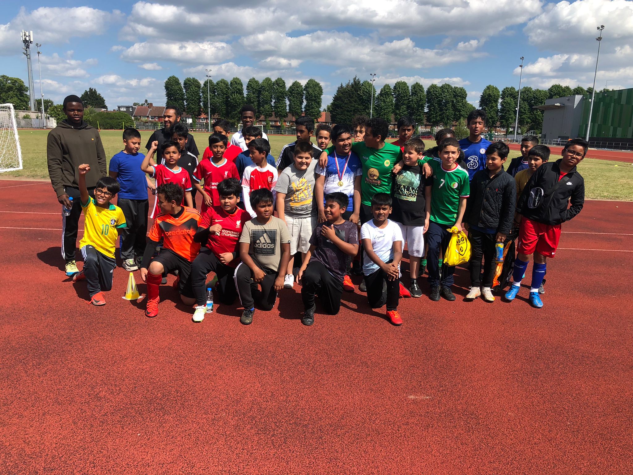 TKO Boxing Highlights